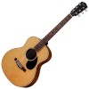 Eastman PCH2-TG Natural Photo Eastman PCH2-TG Natural
