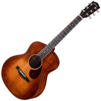 Eastman ACTG1 Classic