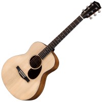 Eastman ACTG2E Natural