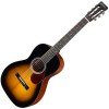 Photo Eastman E10P Thermo-Cure Sunburst