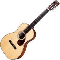 Eastman E20P Thermo-Cure Natural