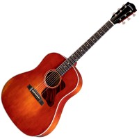 Eastman E10SS/v Antique Classic