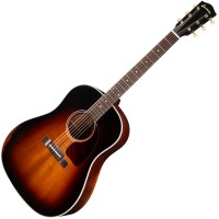Eastman E15SS/v Antique Sunburst