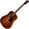 Eastman PCH1-D Classic Photo Eastman PCH1-D Classic