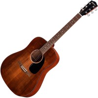 EASTMAN PCH1-D