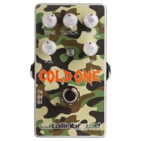 Catalinbread Cold One
