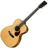 Photo Eastman E3OM Deluxe Natural