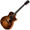 Photo Eastman AC222CE Classic
