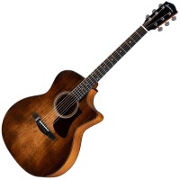 EASTMAN AC222CE