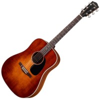 EASTMAN PCH2-D