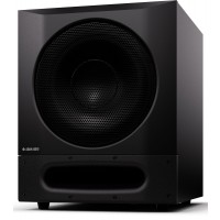 Adam Audio Sub10 PRO