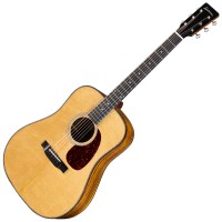 Eastman E3D Deluxe Natural