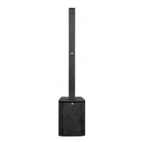 HK Audio Polar 15 Mk2