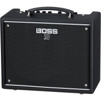 Boss Katana 25