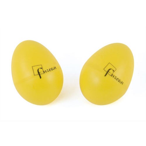 Photo du produit