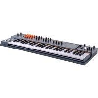 Arturia MiniFreak 49