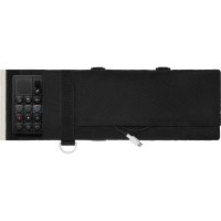 Teenage Engineering Field Large Bag Black