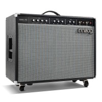 Moog Model 210