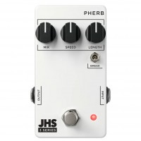 JHS 3 Series Pherb