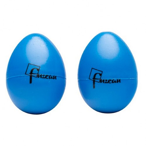 Photo du produit
