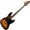 Markbass MB 4 JB 3-Tone Sunburst Photo Markbass MB 4 JB 3-Tone Sunburst