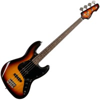 MARKBASS MB 4 JB