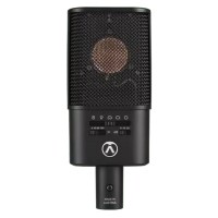 Austrian Audio OC616 Studio Set