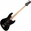Markbass MB 4 JB Black Photo Markbass MB 4 JB Black