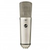 Photo Warm Audio WA-87 R2 Nickel