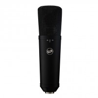 WARM AUDIO WA-87 R2