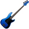 Markbass MB 4 PB Blue Sky Photo Markbass MB 4 PB Blue Sky