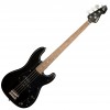 Markbass MB 4 PB Black Photo Markbass MB 4 PB Black