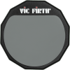 Photo VIC FIRTH PRACTICE PAD6
