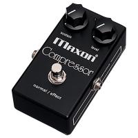 Photo MAXON CP-101 COMPRESSOR