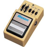 Photo MAXON AF-9 AUTO FILTER