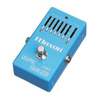 Photo MAXON GE-601 GRAPHIC EQUALIZER