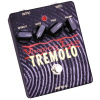 Photo VOODOO LAB TREMOLO