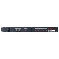 VOODOO LAB GCX