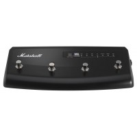 MARSHALL STOMPWARE