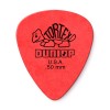 Photo DUNLOP 418R50 - TORTEX STANDARD GUITAR PICK 0,50MM X 72