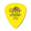 Photo DUNLOP 418R73 - TORTEX STANDARD GUITAR PICK 0,73MM X 72