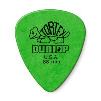 DUNLOP TORTEX STANDARD (PACK DE 72)