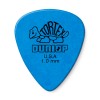 Photo Dunlop 418R100 - Tortex Standard Guitar Pick 1,00mm X 72