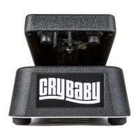 Dunlop Cry Baby 95Q Wah