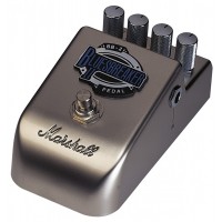Photo MARSHALL BLUESBREAKER 2