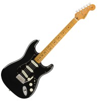 Photo FENDER CUSTOM SHOP STRATOCASTER DAVID GILMOUR NOS