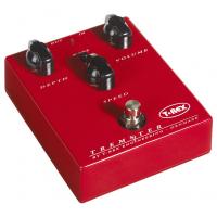 Photo T-REX TREMSTER TREMOLO/VIBRATO
