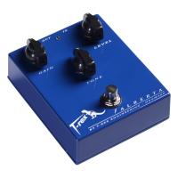 Photo T-REX ALBERTA OVERDRIVE