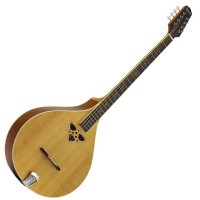 Photo OZARK B2243 BOUZOUKI