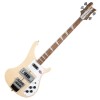 Photo Rickenbacker 4003 Mapleglo